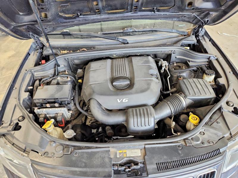 Продажа на аукционе авто 2015 Jeep Grand Cherokee, vin: 1C4RJFBG2FC609051, номер лота: 62214806
