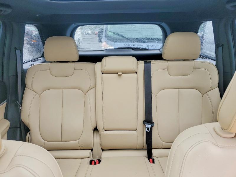 Продажа на аукционе авто 2024 Jeep Grand Cherokee, vin: 1C4RJYB66RC710889, номер лота: 60383416
