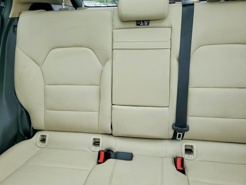 Продаж на аукціоні авто 2015 Mercedes-benz Gla, vin: WDCTG4GB3FJ175041, номер лоту: 60053436