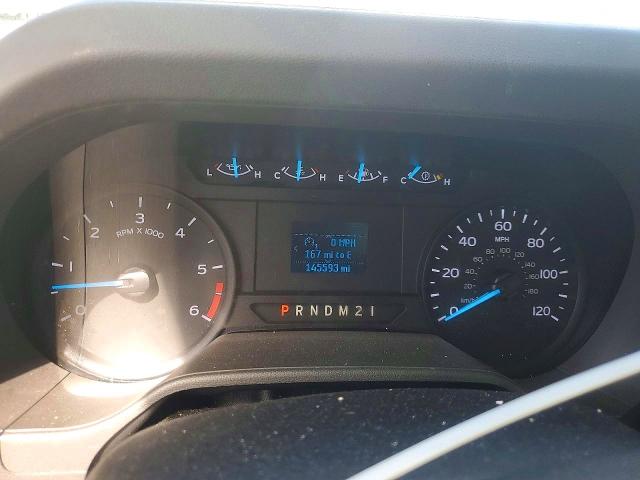 2023 Ford Econoline მანქანა იყიდება აუქციონზე, vin: 1FDWE3FK1PDD14762, აუქციონის ნომერი: 61837806