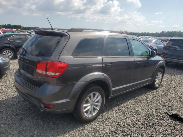 Aukcja sprzedaży 2018 Dodge Journey, vin: 3C4PDCBG6JT217779, numer aukcji: 60084696
