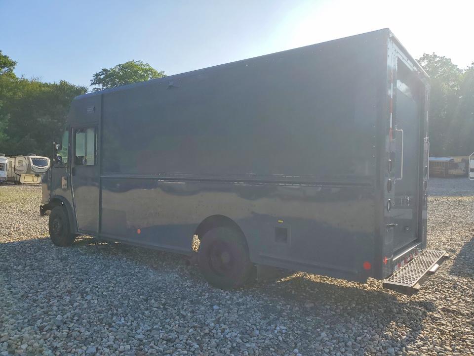 Продажа на аукционе авто 2020 Ford F59, vin: 1F65F5KN4L0A05302, номер лота: 61669276