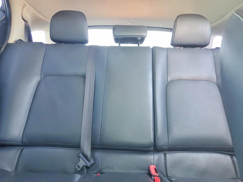 62980536 :رقم المزاد ، JTHKD5BH0C2080288 vin ، 2012 Lexus Ct مزاد بيع