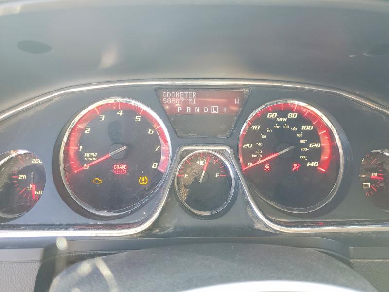 2014 Gmc Acadia მანქანა იყიდება აუქციონზე, vin: 1GKKVPKD3EJ371422, აუქციონის ნომერი: 62707876