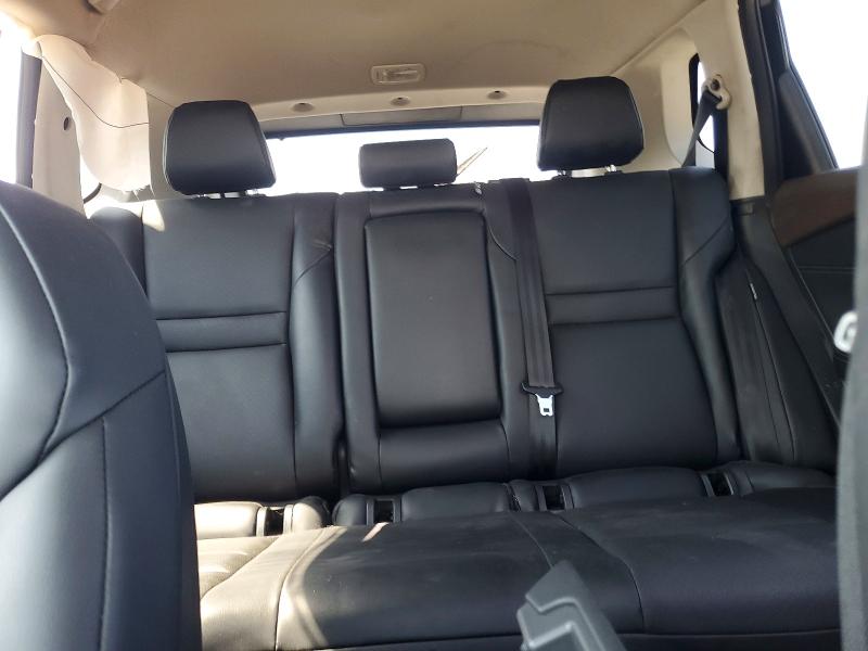 Продаж на аукціоні авто 2023 Nissan Rogue, vin: 5N1BT3BB1PC872367, номер лоту: 62266316