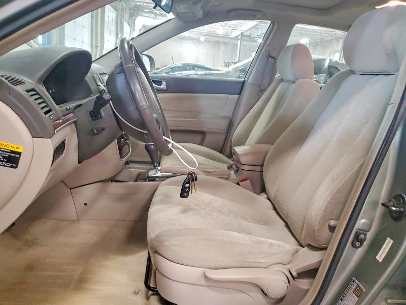 Продаж на аукціоні авто 2007 Hyundai Sonata, vin: 5NPEU46F27H261026, номер лоту: 62865286