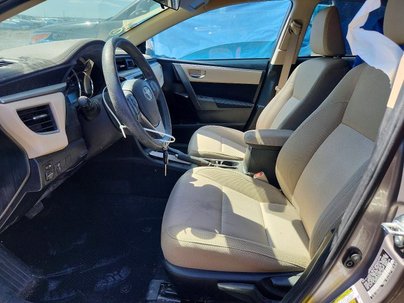 56993826 :رقم المزاد ، KL4CJHSB8EB630104 vin ، 2014 Buick Encore مزاد بيع