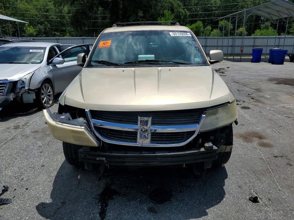 Aukcja sprzedaży 2010 Dodge Journey, vin: 3D4PG5FVXAT113584, numer aukcji: 60159096