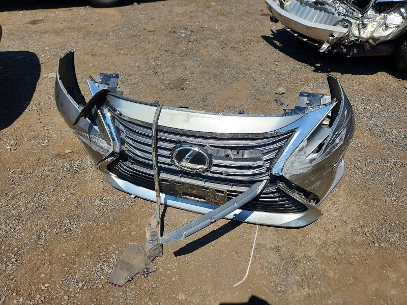 Продаж на аукціоні авто 2016 Lexus Es, vin: 58ABK1GG3GU005325, номер лоту: 61486356