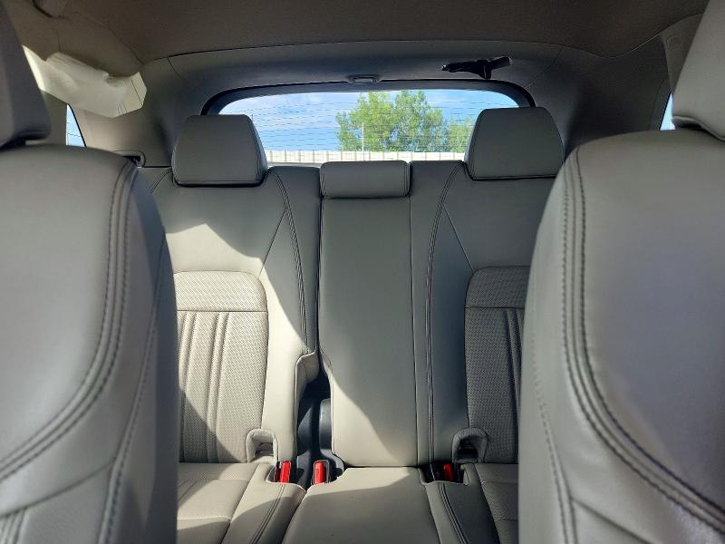 2023 Honda Hr-v მანქანა იყიდება აუქციონზე, vin: 3CZRZ1H72PM720275, აუქციონის ნომერი: 61683766