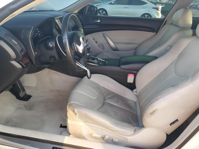 Продажа на аукционе авто 2015 Infiniti Q60 Coupe, vin: JN1CV6EK5FM870567, номер лота: 61927216