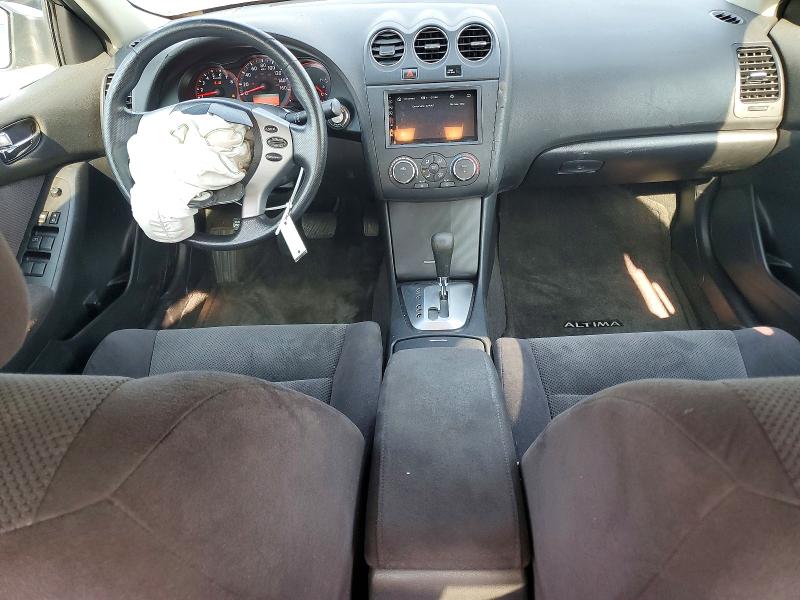Aukcja sprzedaży 2008 Nissan Altima, vin: 1N4AL21E68N400246, numer aukcji: 60842386