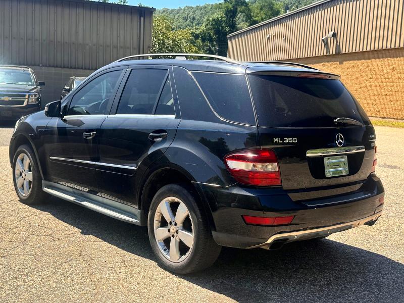 62467706 :رقم المزاد ، 4JGBB8GB2BA675978 vin ، 2011 Mercedes-benz Ml مزاد بيع