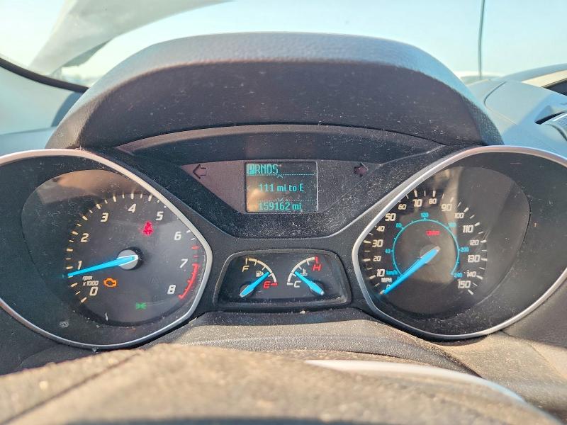 Продажа на аукционе авто 2014 Ford Escape, vin: 1FMCU0F76EUC12029, номер лота: 62055216