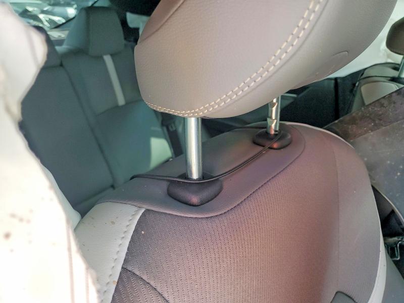 Продаж на аукціоні авто 2025 Toyota Camry, vin: 4T1DAACK3SU643189, номер лоту: 59710716