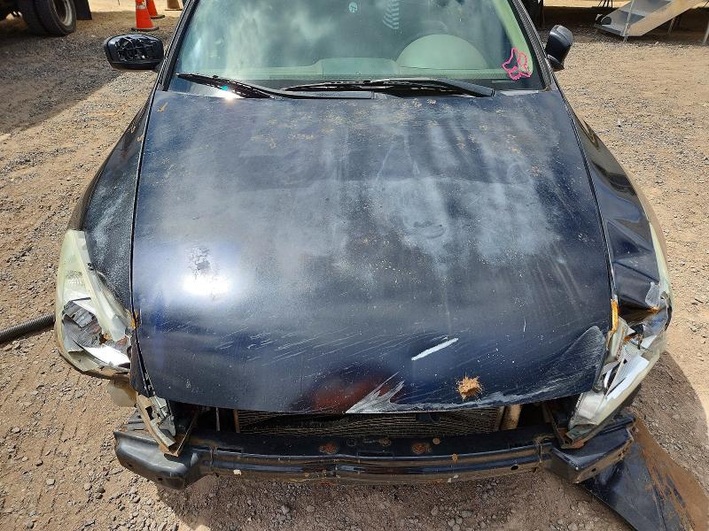 Продажа на аукционе авто 2006 Honda Accord, vin: 1HGCM56736A177701, номер лота: 62714076