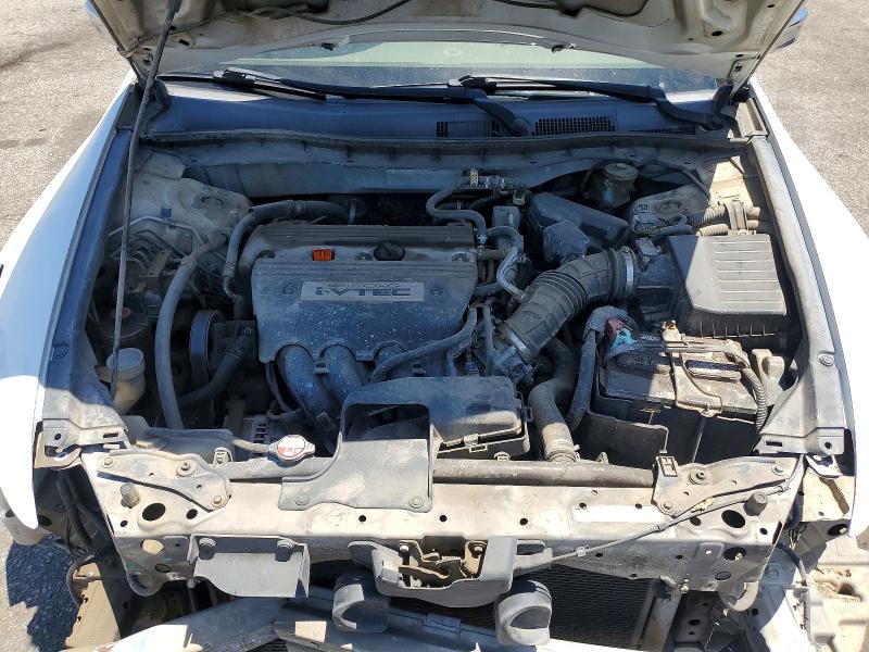 Продажа на аукционе авто 2009 Honda Accord, vin: 1HGCP26389A158620, номер лота: 61807796