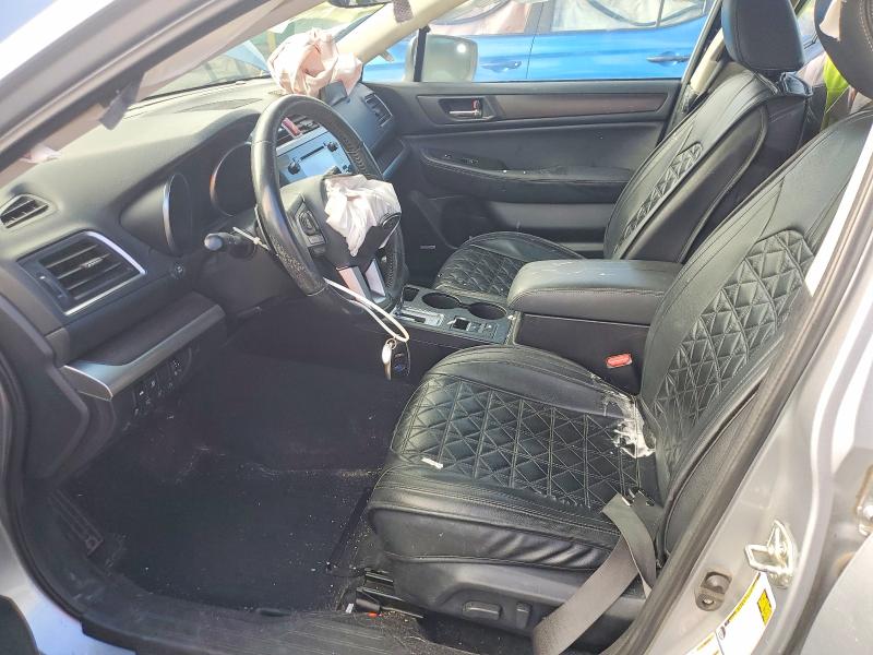 Aukcja sprzedaży 2017 Subaru Legacy, vin: 4S3BNAN63H3023148, numer aukcji: 62258516