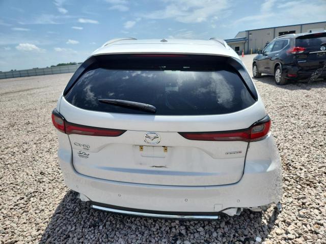 Aukcja sprzedaży 2024 Mazda Cx-90, vin: JM3KKDHC2R1112046, numer aukcji: 62388426