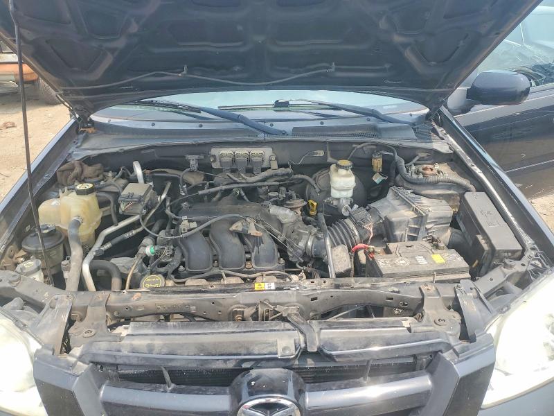 Продаж на аукціоні авто 2005 Mazda Tribute, vin: 4F2CZ941X5KM47151, номер лоту: 62671076