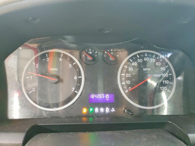Продаж на аукціоні авто 2011 Dodge Ram 1500, vin: 3D7JB1ET7BG631307, номер лоту: 61574126