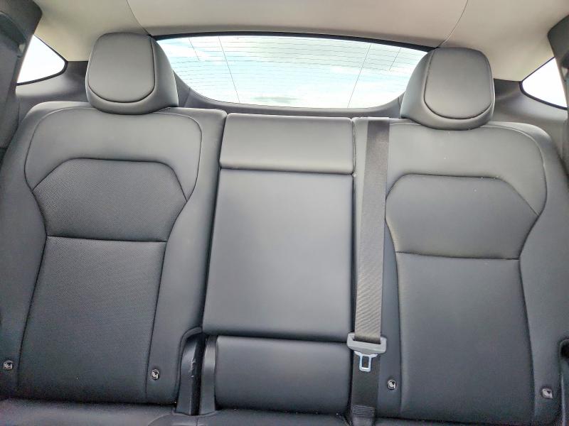 Aukcja sprzedaży 2026 Tesla Model Y, vin: 7SAYGDED8TA454679, numer aukcji: 60115136