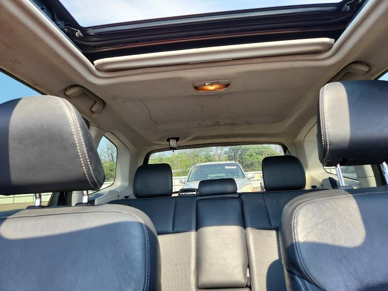 Продаж на аукціоні авто 2015 Subaru Forester, vin: JF2SJAHC8FH403858, номер лоту: 62251536