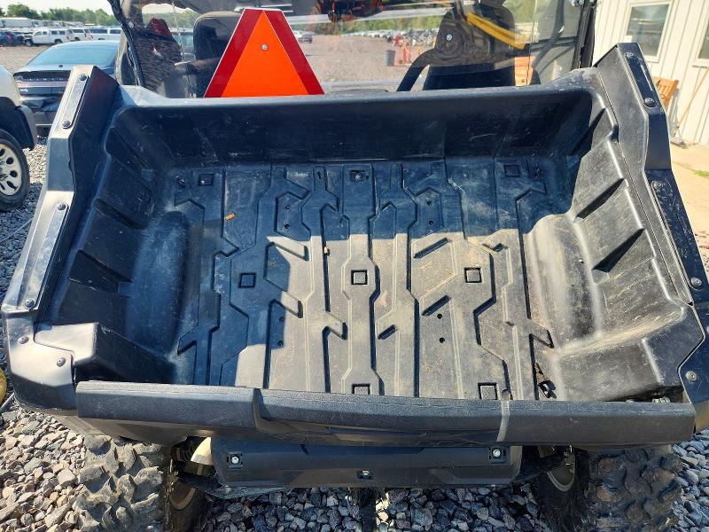 Продажа на аукционе авто 2021 Yamaha Yxe1000, vin: 5Y4AN42Y2MA100835, номер лота: 61772966
