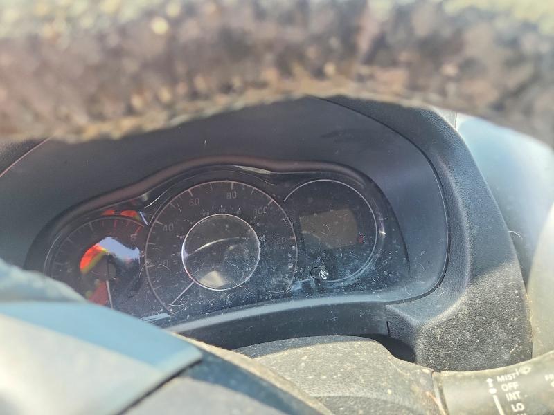Продаж на аукціоні авто 2015 Nissan Versa Note, vin: 3N1CE2CPXFL409530, номер лоту: 61780526