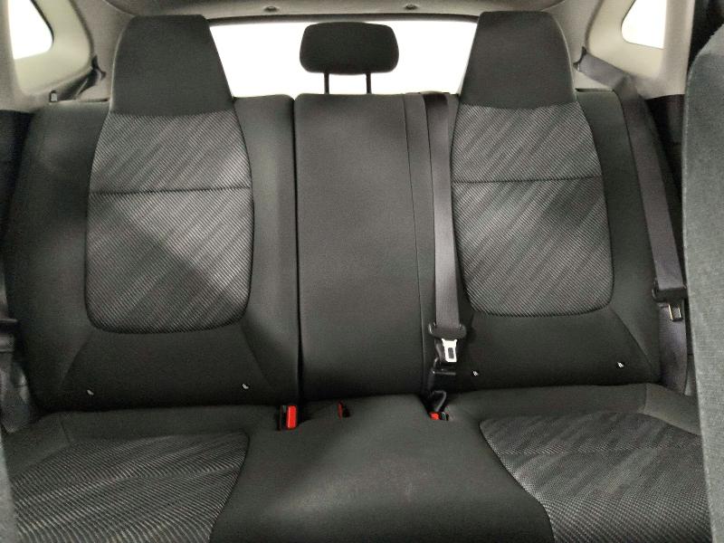 Aukcja sprzedaży 2026 Kia Seltos, vin: KNDEPCAA0T7893566, numer aukcji: 62679486
