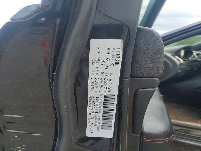 Продаж на аукціоні авто 2016 Jeep Grand Cherokee, vin: 1C4RJFBG5GC435493, номер лоту: 61002466