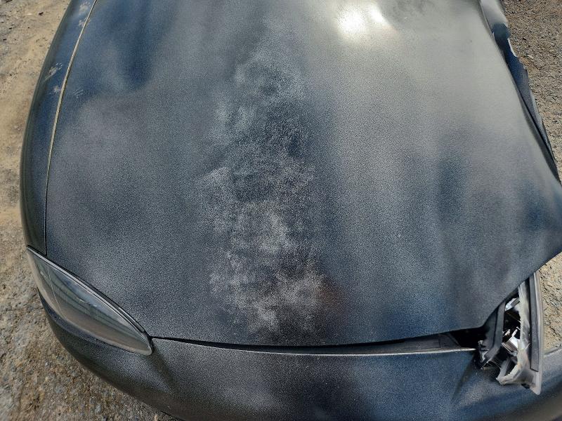 59370746 :رقم المزاد ، JM1NB353220223227 vin ، 2002 Mazda Mx-5 Miata مزاد بيع