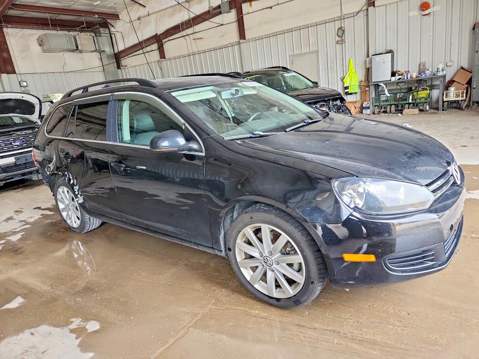 Aukcja sprzedaży 2014 Volkswagen Jetta, vin: 3VWPL7AJ4EM618266, numer aukcji: 60819726