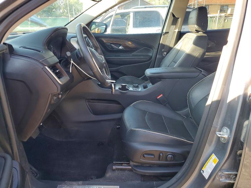 Продаж на аукціоні авто 2020 Gmc Terrain, vin: 3GKALXEX2LL155364, номер лоту: 62469396