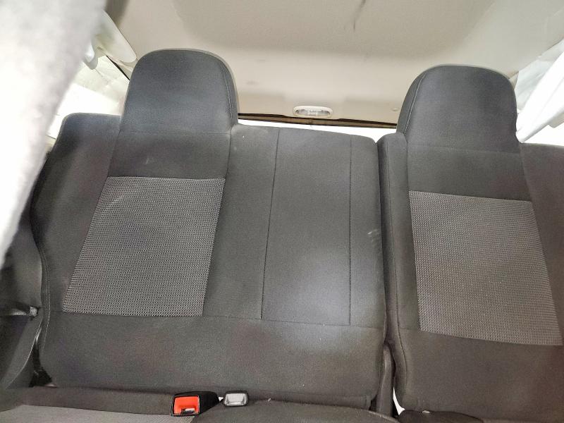 Продаж на аукціоні авто 2015 Jeep Patriot, vin: 1CN4NJRFB0FD27114, номер лоту: 62298316
