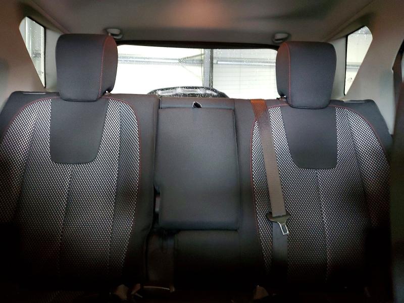 Продажа на аукционе авто 2015 Chevrolet Equinox, vin: 2GNFLFEK5F6273344, номер лота: 62721796