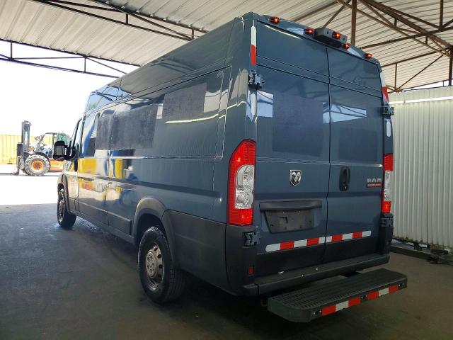 Aukcja sprzedaży 2020 Ram Promaster 3500, vin: 3C6URVJG4LE145190, numer aukcji: 60793166