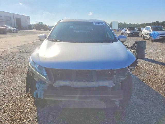58988206 :رقم المزاد ، JA4AT3AA3KZ046340 vin ، 2019 Mitsubishi Eclipse Cross مزاد بيع