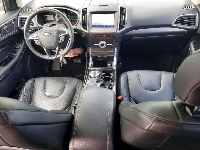 Aukcja sprzedaży 2019 Ford Edge, vin: 2FMPK3K90KBC15770, numer aukcji: 61640156