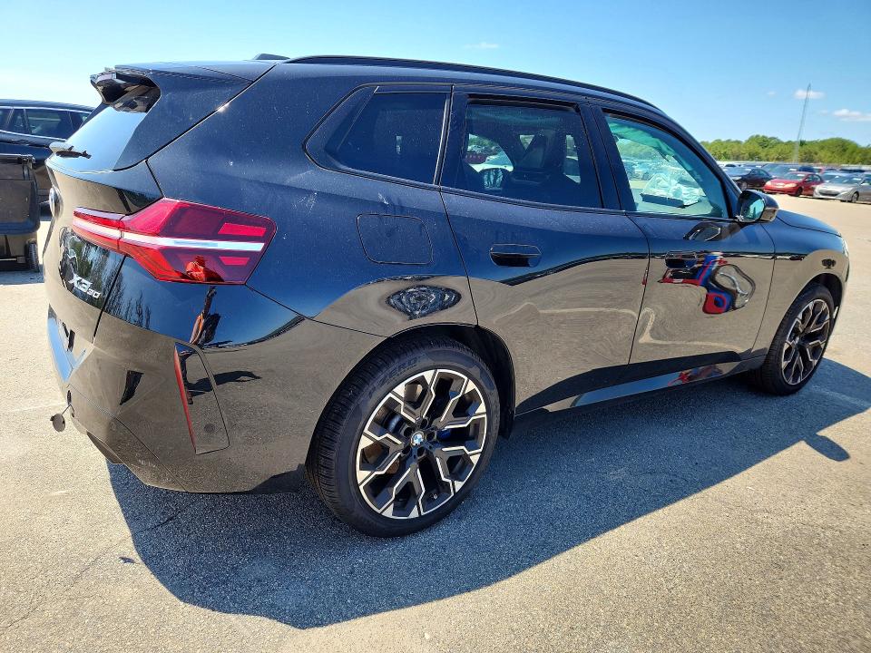 Aukcja sprzedaży 2026 Bmw X3, vin: 5UX53GP02T9267103, numer aukcji: 59978426