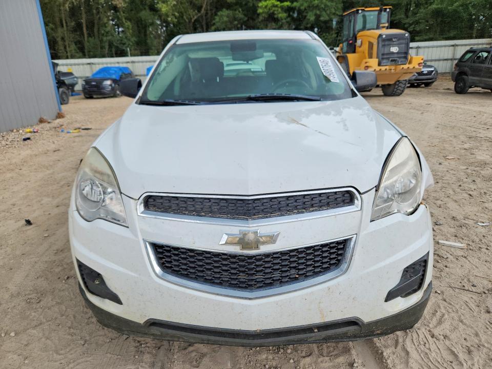 Продажа на аукционе авто 2014 Chevrolet Equinox, vin: 2GNALAEK9E6159763, номер лота: 59887646