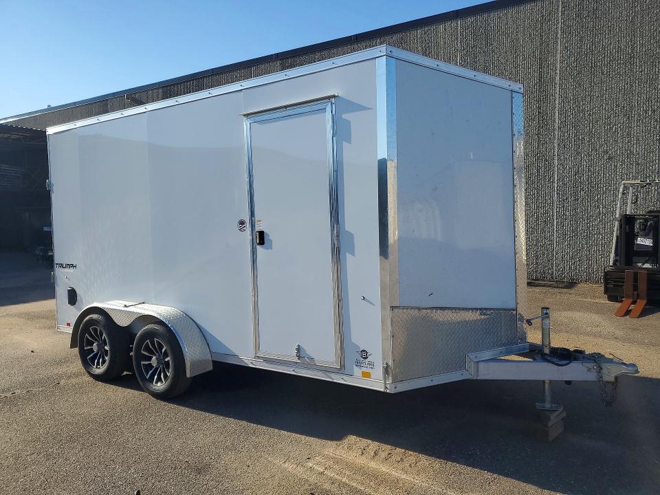Продажа на аукционе авто 2025 Formula Unknown, vin: 5JW9E142XSB107259, номер лота: 61153376