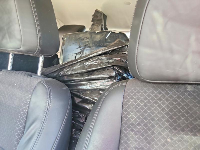 2019 Buick Encore მანქანა იყიდება აუქციონზე, vin: KL4CJESB6KB944389, აუქციონის ნომერი: 63038786