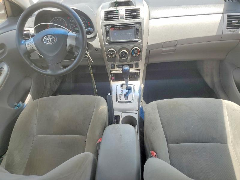 Продажа на аукционе авто 2013 Toyota Corolla, vin: 5YFBU4EE7DP149140, номер лота: 62900706