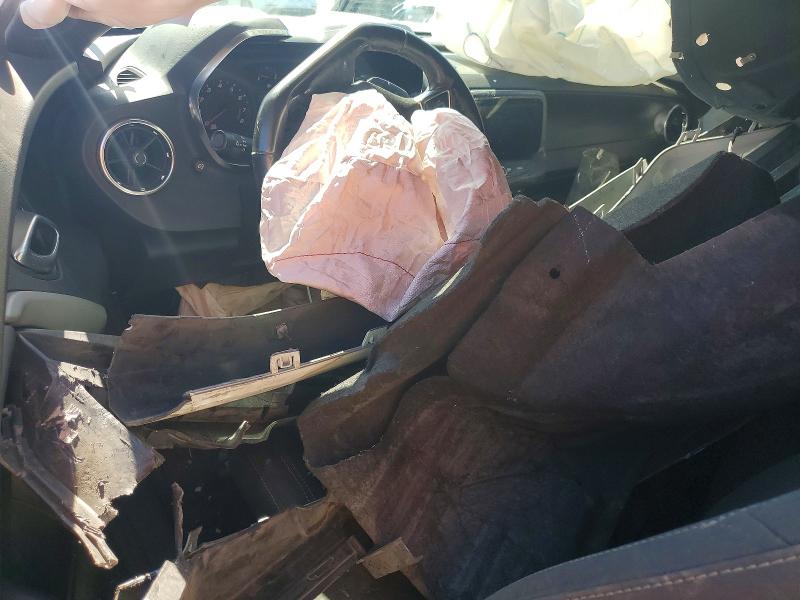 60329526 :رقم المزاد ، 1G1FB1RS4J0189809 vin ، 2018 Chevrolet Camaro مزاد بيع
