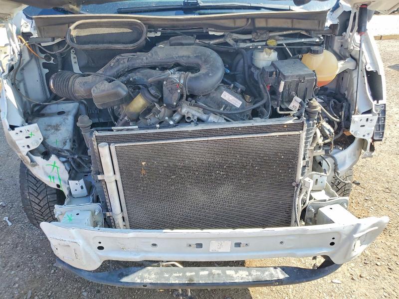 Продажа на аукционе авто 2019 Ford Transit, vin: 1FTYR2CM8KKA18112, номер лота: 61962726