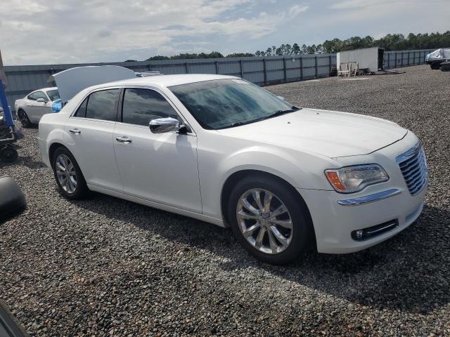 61346666 :رقم المزاد ، 2C3CCAEG1DH621074 vin ، 2013 Chrysler 300c مزاد بيع