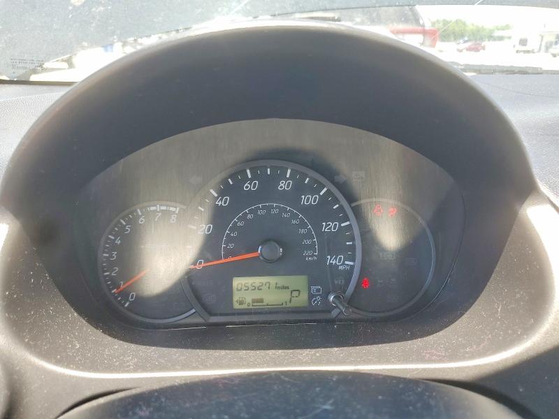 Продажа на аукционе авто 2023 Mitsubishi Mirage, vin: ML32AUHJ5PH000925, номер лота: 60276686