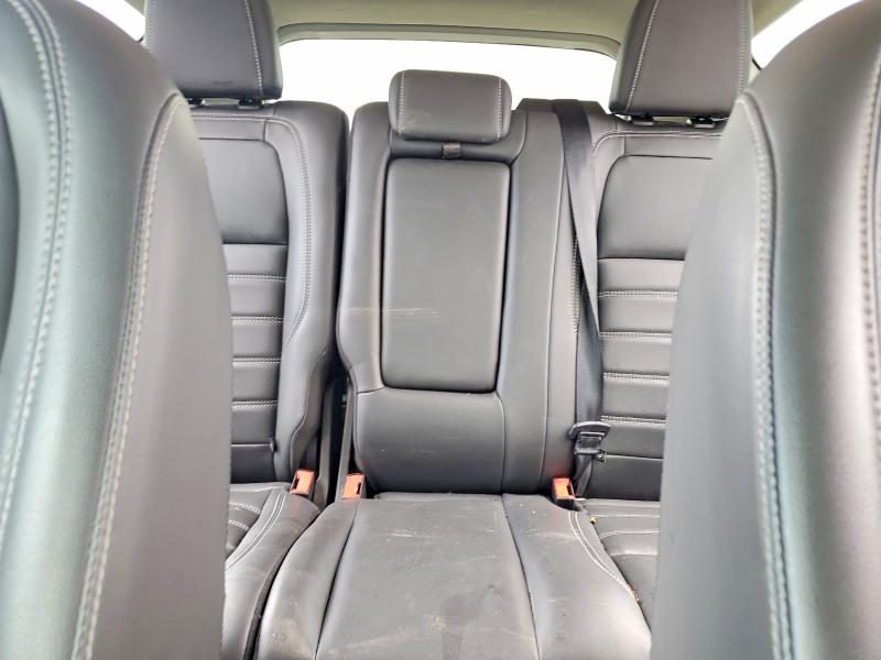 Aukcja sprzedaży 2019 Ford Escape, vin: 1FMCU9HD3KUB52374, numer aukcji: 60865266