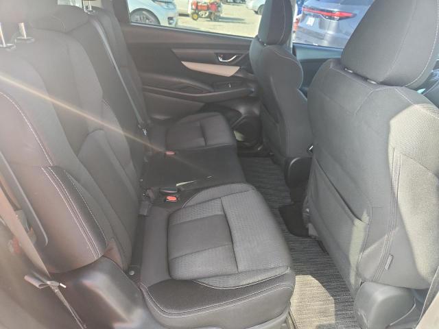 Продаж на аукціоні авто 2019 Subaru Ascent, vin: 4S4WMACD4K3431408, номер лоту: 62092166
